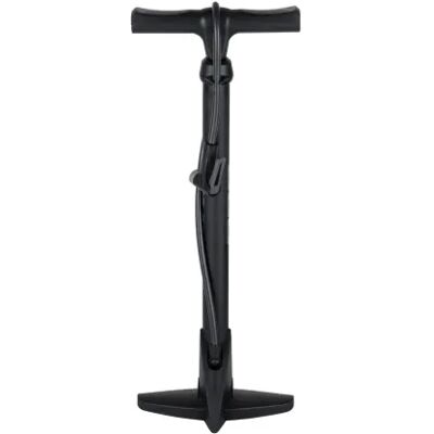 One Bikeparts S.Pump 30 pump black/grey SERVICE PUMP One Bikeparts S.Pump 30 pump black/grey SERVICE PUMP