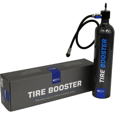Schwalbe Tire Booster Schwalbe Tire Booster