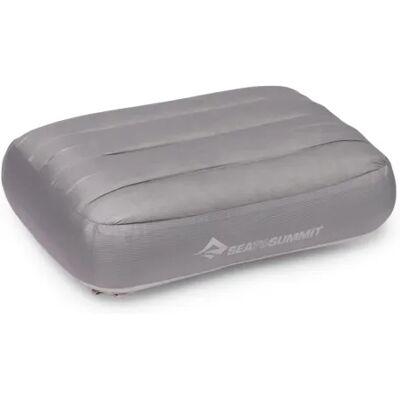 Sea to Summit Aeros Down Pillow Regular inflatable pillow Neutral Grey Sea to Summit Aeros Down Pillow Regular inflatable pillow Neutral Grey