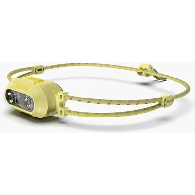 Silva Smini Fly headlamp Yellow Silva Smini Fly headlamp Yellow