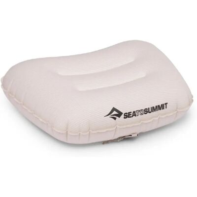 Sea to Summit Aeros Ultralight Pillow Regular inflatable pillow Moonstruck Sea to Summit Aeros Ultralight Pillow Regular inflatable pillow Moonstruck