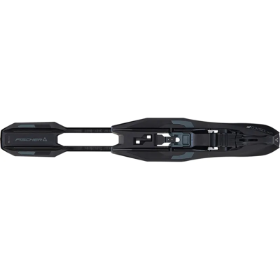 Fischer Control Step-in Skate IFP cross-country binding Grey Fischer Control Step-in Skate IFP cross-country binding Grey