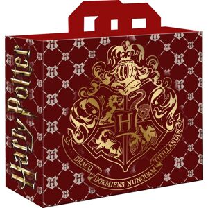 Cerda Harry Potter Shopping Bag-Hogwarts (Diversen) Nieuw Cerda Harry Potter Shopping Bag-Hogwarts (Diversen) Nieuw