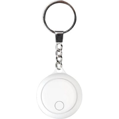 Gembird Smart Tag-TA-TAG-01-W (Diversen) Nieuw Gembird Smart Tag-TA-TAG-01-W (Diversen) Nieuw