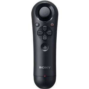 Sony PlayStation 3 Move Navigation Controller-Standaard (PlayStation 3) Gebruikt Sony PlayStation 3 Move Navigation Controller-Standaard (PlayStation 3) Gebruikt