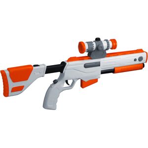 Activision Top Shot Elite Machine Gun-Standaard (PlayStation 3) Nieuw Activision Top Shot Elite Machine Gun-Standaard (PlayStation 3) Nieuw