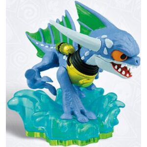Activision Skylanders Spyro's Adventure - Water-Zap (Diversen) Gebruikt Activision Skylanders Spyro's Adventure - Water-Zap (Diversen) Gebruikt