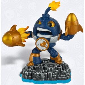 Activision Skylanders SWAP Force - Tech-Countdown (Diversen) Nieuw Activision Skylanders SWAP Force - Tech-Countdown (Diversen) Nieuw
