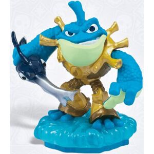 Activision Skylanders SWAP Force - Water-Rip Tide (Diversen) Gebruikt Activision Skylanders SWAP Force - Water-Rip Tide (Diversen) Gebruikt