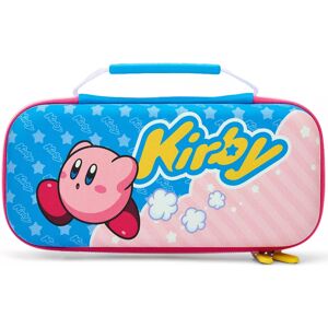 PowerA Nintendo Switch Protection Case-Kirby (Switch) Nieuw PowerA Nintendo Switch Protection Case-Kirby (Switch) Nieuw
