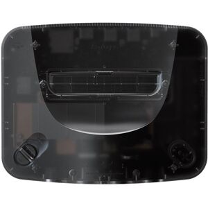 Analogue 3D Console Limited Edition-Funtastic (Smoke) (Diversen) Nieuw Analogue 3D Console Limited Edition-Funtastic (Smoke) (Diversen) Nieuw