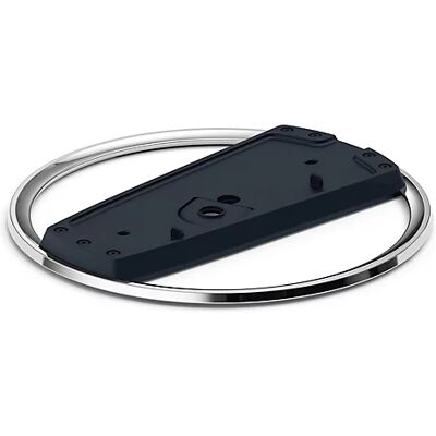 Sony PlayStation 5 Vertical Stand-Zwart (PlayStation 5) Gebruikt Sony PlayStation 5 Vertical Stand-Zwart (PlayStation 5) Gebruikt