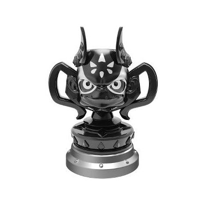 Activision Skylanders SuperChargers - Magic Items-Kaos Trophy (Diversen) Nieuw Activision Skylanders SuperChargers - Magic Items-Kaos Trophy (Diversen) Nieuw