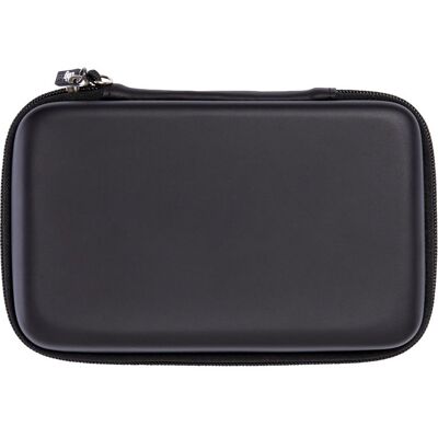 Bigben Carrying Case-Standaard (Switch) Gebruikt Bigben Carrying Case-Standaard (Switch) Gebruikt