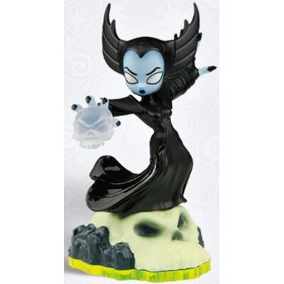 Activision Skylanders Spyro's Adventure - Ondood-Hex (Diversen) Gebruikt Activision Skylanders Spyro's Adventure - Ondood-Hex (Diversen) Gebruikt