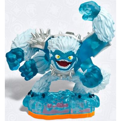 Activision Skylanders Giants - Water-Slam Bam (Diversen) Gebruikt Activision Skylanders Giants - Water-Slam Bam (Diversen) Gebruikt