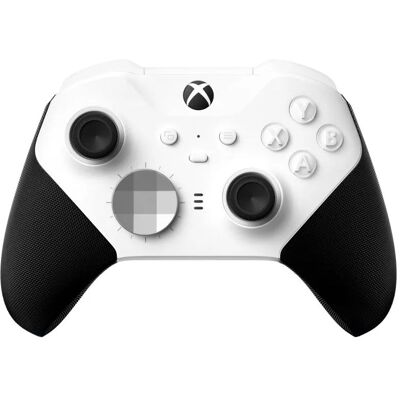 Microsoft Xbox Series X Elite Wireless Pro Controller Series 2-Core Edition (Xbox Series X) Gebruikt Microsoft Xbox Series X Elite Wireless Pro Controller Series 2-Core Edition (Xbox Series X) Gebruikt