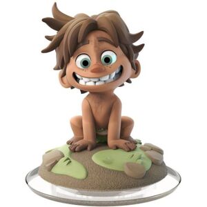 Disney Infinity 3.0 The Good Dinosaur-Spot (Diversen) Nieuw Disney Infinity 3.0 The Good Dinosaur-Spot (Diversen) Nieuw