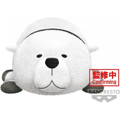 Banpresto Bond Forger Pluche Speelgoed - SPY X FAMILY Banpresto Bond Forger Pluche Speelgoed - SPY X FAMILY