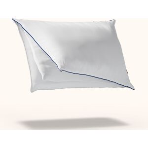 Emma Original Cooling Comfort Kussen – 70x60 cm Emma Original Cooling Comfort Kussen – 70x60 cm