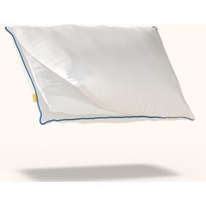 Emma Original Comfort Kussen – 60x70 cm Emma Original Comfort Kussen – 60x70 cm