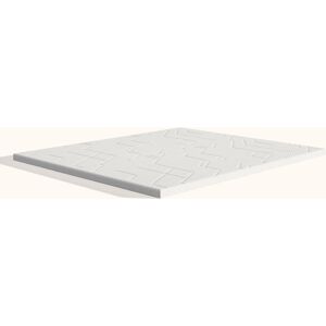 Emma Diamond Degree Topper - Matrasbeschermer Emma Diamond Degree Topper - Matrasbeschermer