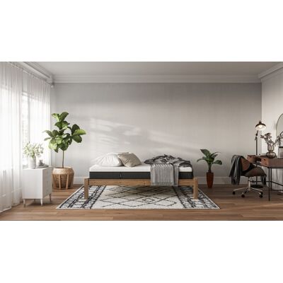 Emma Original Adapt Matras Second Life 90x200 cm Emma Original Adapt Matras Second Life 90x200 cm