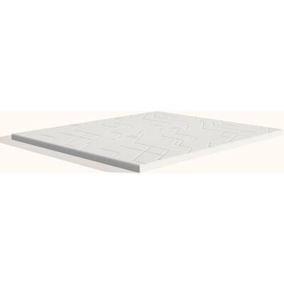 Emma Original Pro Topper 180x210 cm Emma Original Pro Topper 180x210 cm