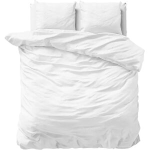 Primaviera Deluxe Satijn Beddengoed Set - Beddengoed Primaviera Deluxe Satijn Beddengoed Set - Beddengoed