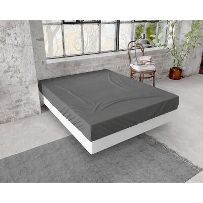 Royal Textile Lagen Premium katoenflanel - Beddengoed Royal Textile Lagen Premium katoenflanel - Beddengoed
