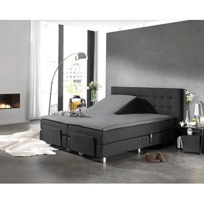 Royal Textile Split Top Mattress Fitted Sheet - Mattress Type Royal Textile Split Top Mattress Fitted Sheet - Mattress Type