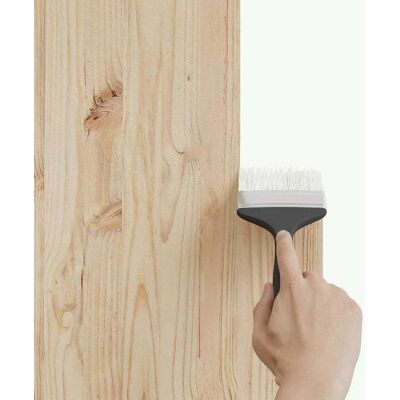 vidaXL Meubelverf Wit 0,75 L Wandprint vidaXL Meubelverf Wit 0,75 L Wandprint