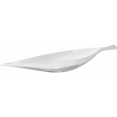 vidaXL Zilveren Aluminium Fruitmand - Fruitmand vidaXL Zilveren Aluminium Fruitmand - Fruitmand
