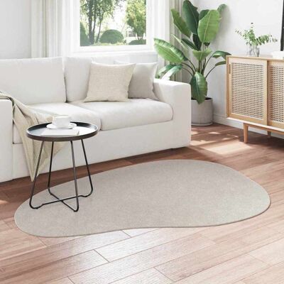 vidaXL huarte kort pluche tapijt vidaXL huarte kort pluche tapijt
