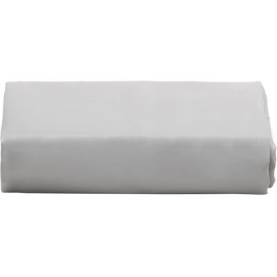 vidaXL Zeildoek Grijs 2,8 m - Sterke Afdekking vidaXL Zeildoek Grijs 2,8 m - Sterke Afdekking