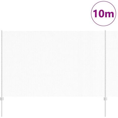vidaXL Hexagonale Schutting met Palen 10 x 1,5 m Gegalvaniseerd staal vidaXL Hexagonale Schutting met Palen 10 x 1,5 m Gegalvaniseerd staal