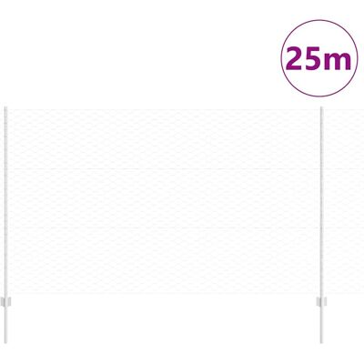 Tuinhek 22 st U-Buis 140cm Geverfd - Tuinhek Tuinhek 22 st U-Buis 140cm Geverfd - Tuinhek