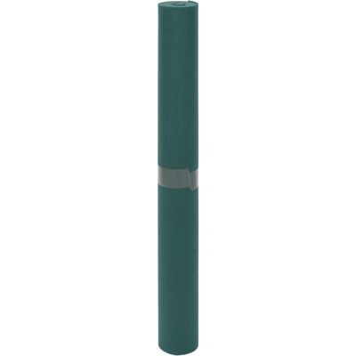 vidaXL Plantenfleece Vorstbescherming Buitenplantenhoes - Plantenfleece vidaXL Plantenfleece Vorstbescherming Buitenplantenhoes - Plantenfleece
