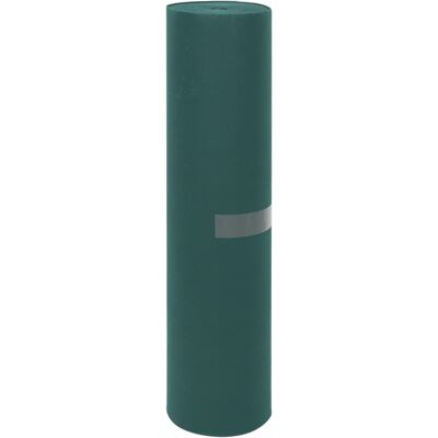 vidaXL 50x1,6 m Groen Plant Fleece - Plant Fleece vidaXL 50x1,6 m Groen Plant Fleece - Plant Fleece