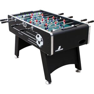 Cougar Arena TS Voetbaltafel Cougar Arena TS Voetbaltafel