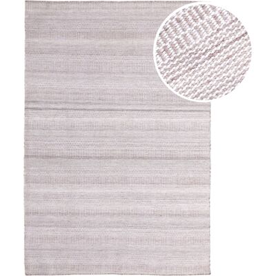 AXI Palma Buitenkleed – 200 x 290 cm - Roze AXI Palma Buitenkleed – 200 x 290 cm - Roze