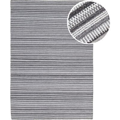 AXI Java Buitenkleed – 200 x 290 cm - Grijs AXI Java Buitenkleed – 200 x 290 cm - Grijs