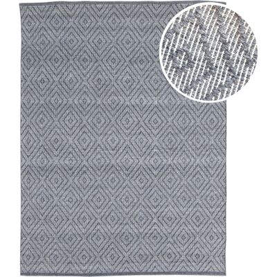 AXI Bali Buitenkleed – 200 x 290 cm - Grijs AXI Bali Buitenkleed – 200 x 290 cm - Grijs