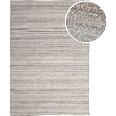 AXI Fiji Buitenkleed – 160 x 230 cm – Beige/grijs AXI Fiji Buitenkleed – 160 x 230 cm – Beige/grijs