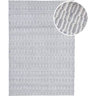 AXI Ibiza Buitenkleed – 140 x 200 cm – Grijs AXI Ibiza Buitenkleed – 140 x 200 cm – Grijs