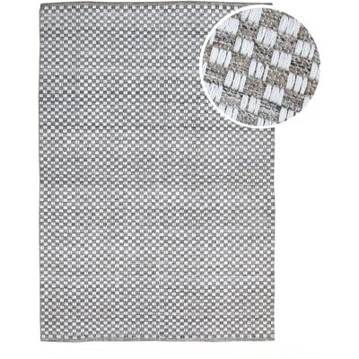 AXI Cyprus Buitenkleed – 140 x 200 cm – Bruin AXI Cyprus Buitenkleed – 140 x 200 cm – Bruin