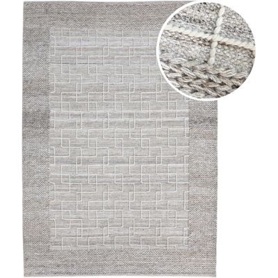 AXI Maui Buitenkleed – 200 x 290 cm – Beige AXI Maui Buitenkleed – 200 x 290 cm – Beige