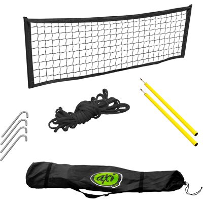 AXI SportNet300 AXI SportNet300