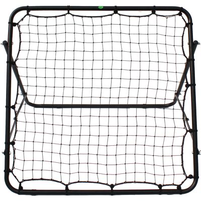 AXI Rebounder100 AXI Rebounder100