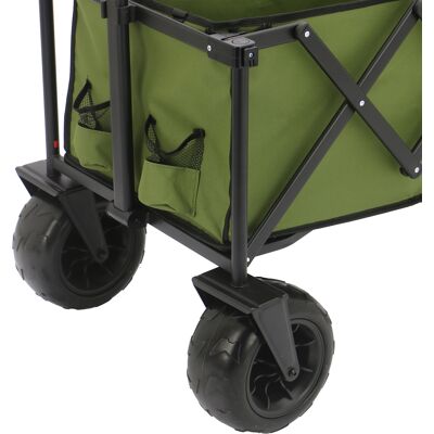 AXI SB 4 PU Banden voor Bolderwagen AXI SB 221 AXI SB 4 PU Banden voor Bolderwagen AXI SB 221